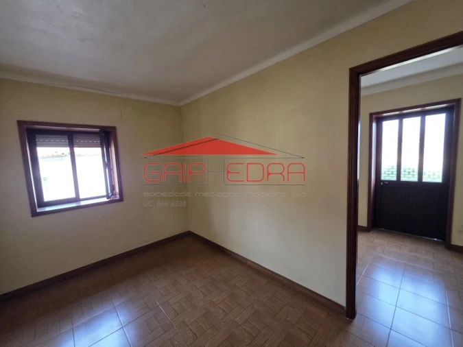 Moradia T3 para Venda em Pinheiro da Bemposta, Travanca e Palmaz Foto 20