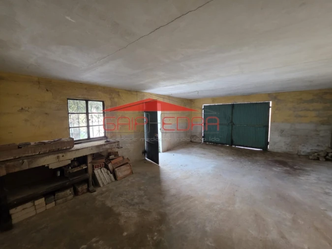 Moradia T3 para Venda em Pinheiro da Bemposta, Travanca e Palmaz Foto 29