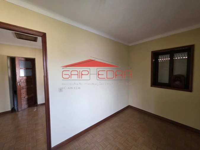 Moradia T3 para Venda em Pinheiro da Bemposta, Travanca e Palmaz Foto 24