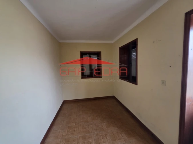 Moradia T3 para Venda em Pinheiro da Bemposta, Travanca e Palmaz Foto 23