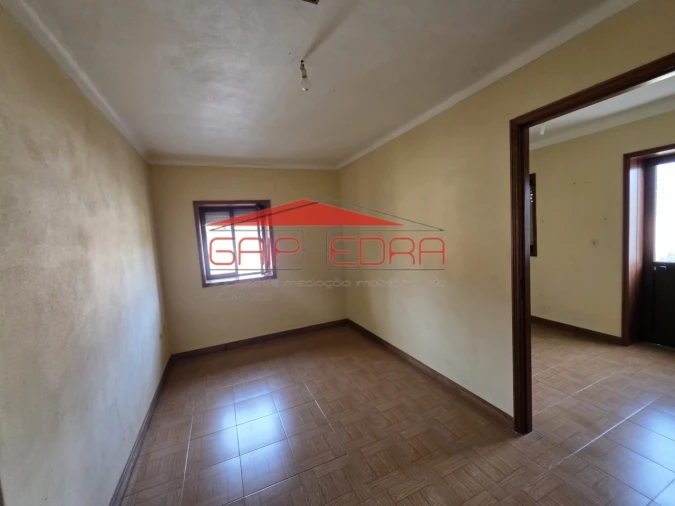 Moradia T3 para Venda em Pinheiro da Bemposta, Travanca e Palmaz Foto 22