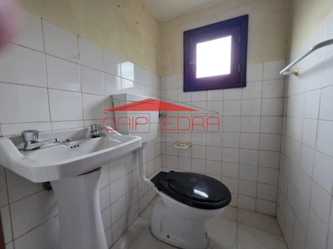 Moradia T3 para Venda em Pinheiro da Bemposta, Travanca e Palmaz Foto 28