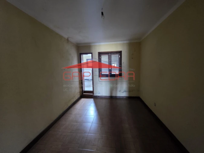 Moradia T3 para Venda em Pinheiro da Bemposta, Travanca e Palmaz Foto 25