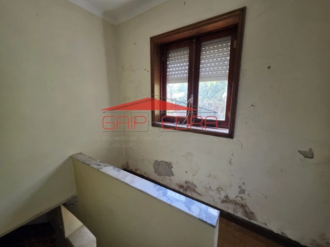 Moradia T3 para Venda em Pinheiro da Bemposta, Travanca e Palmaz Foto 27