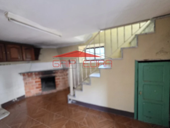 Moradia T3 para Venda em Pinheiro da Bemposta, Travanca e Palmaz Foto 19