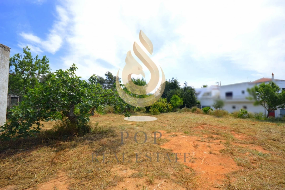 Moradia T4 para Venda em Moncarapacho e Fuseta Foto 3