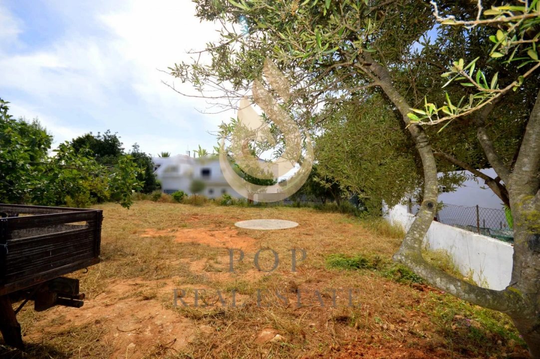 Moradia T4 para Venda em Moncarapacho e Fuseta Foto 4