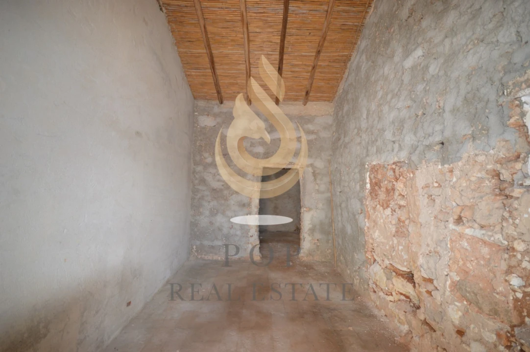 Moradia T4 para Venda em Moncarapacho e Fuseta Foto 5