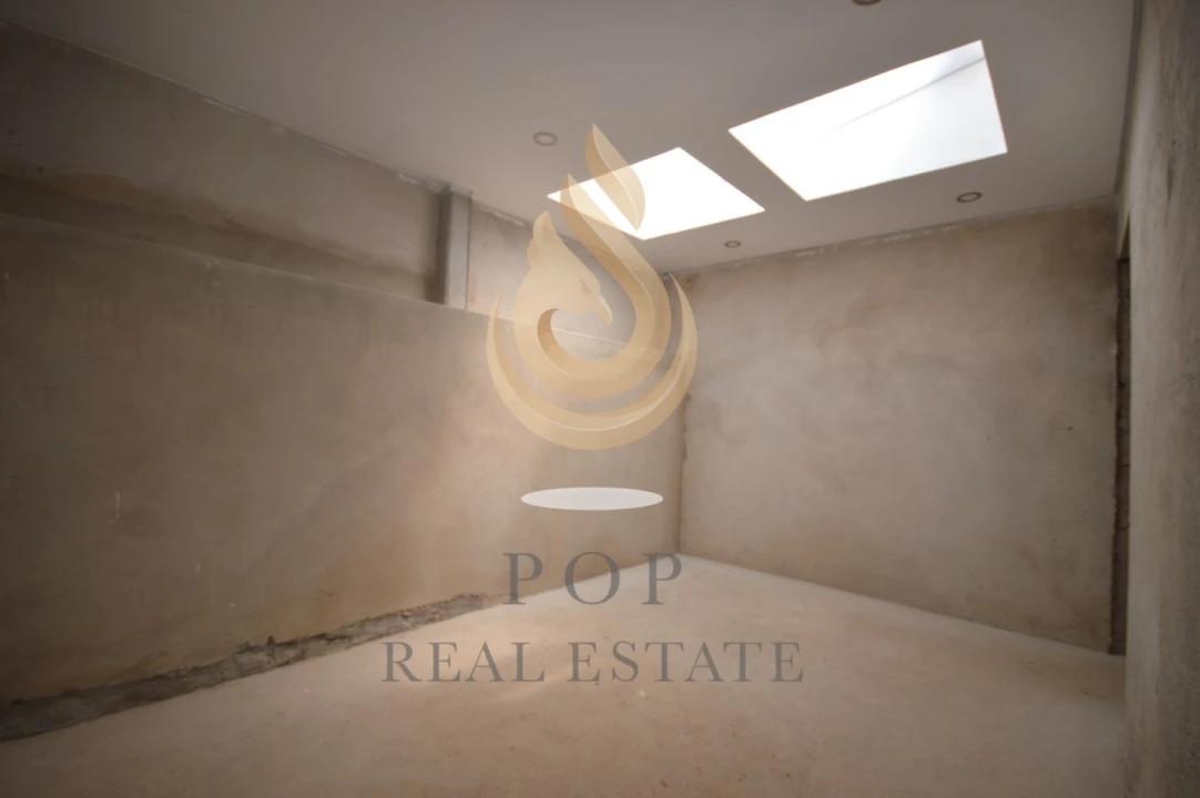 Moradia T4 para Venda em Moncarapacho e Fuseta Foto 8