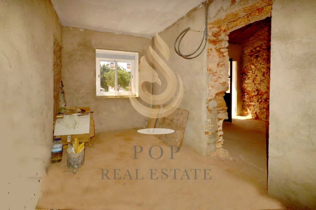 Moradia T4 para Venda em Moncarapacho e Fuseta Foto 9