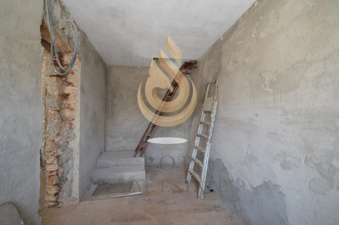 Moradia T4 para Venda em Moncarapacho e Fuseta Foto 10