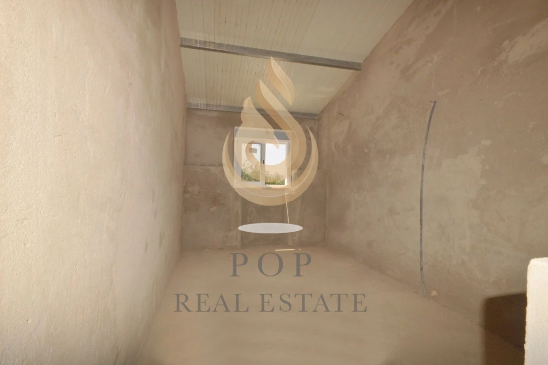 Moradia T4 para Venda em Moncarapacho e Fuseta Foto 11