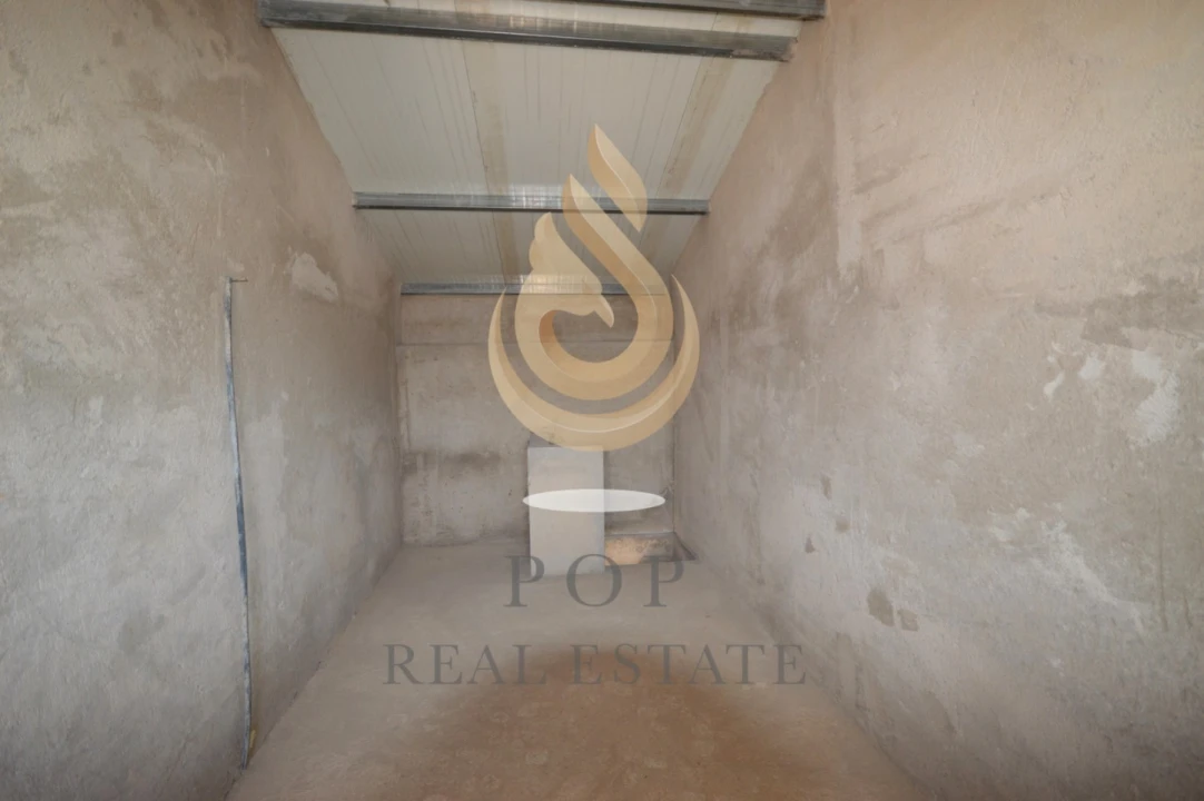 Moradia T4 para Venda em Moncarapacho e Fuseta Foto 13