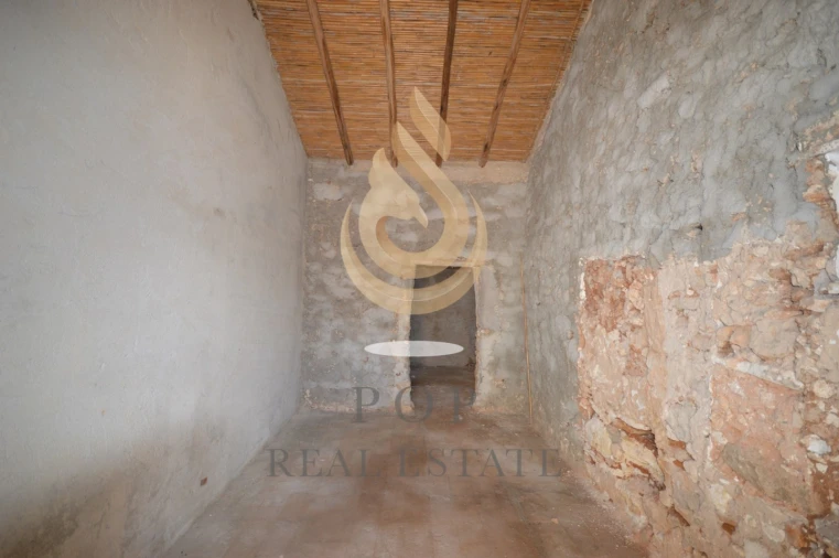 Moradia T4 para Venda em Moncarapacho e Fuseta Foto 5