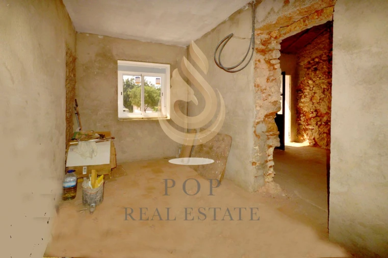 Moradia T4 para Venda em Moncarapacho e Fuseta Foto 9