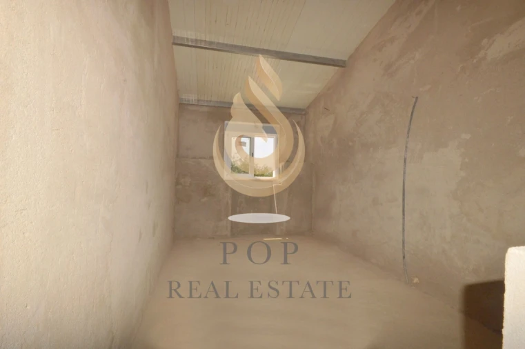 Moradia T4 para Venda em Moncarapacho e Fuseta Foto 11