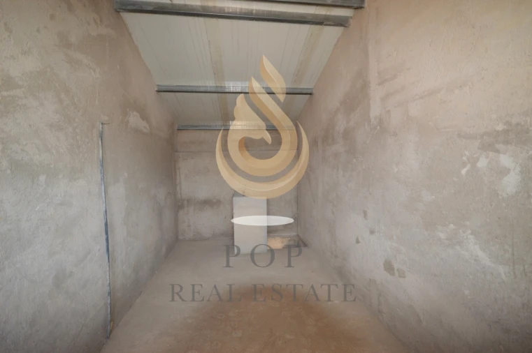 Moradia T4 para Venda em Moncarapacho e Fuseta Foto 13