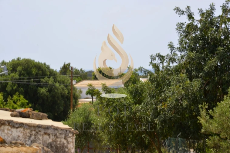 Moradia T4 para Venda em Moncarapacho e Fuseta Foto 19