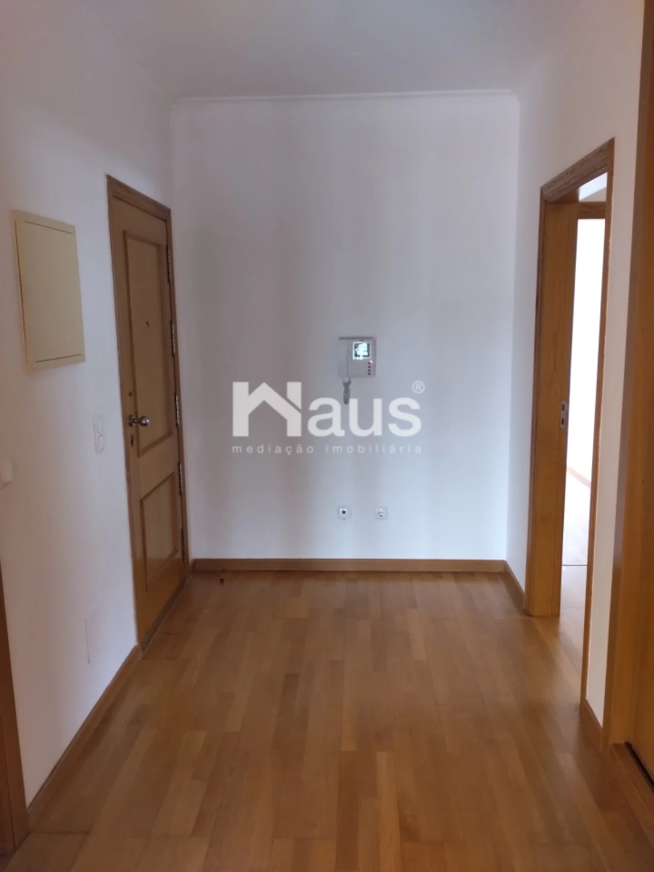 Apartamento T3 para Venda em Montijo e Afonsoeiro Foto 2