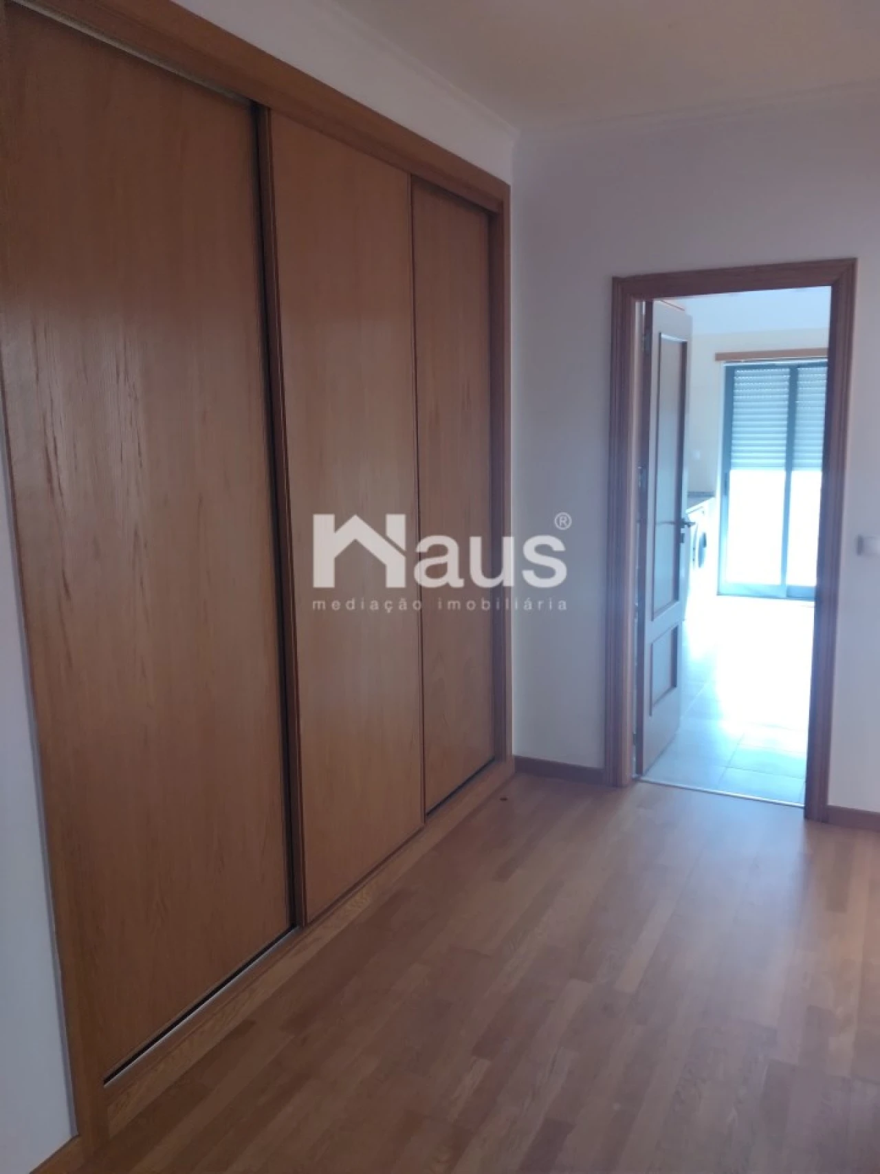 Apartamento T3 para Venda em Montijo e Afonsoeiro Foto 3