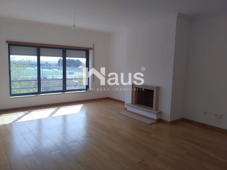 Apartamento T3 para Venda em Montijo e Afonsoeiro Foto 4