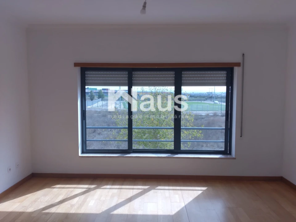 Apartamento T3 para Venda em Montijo e Afonsoeiro Foto 5