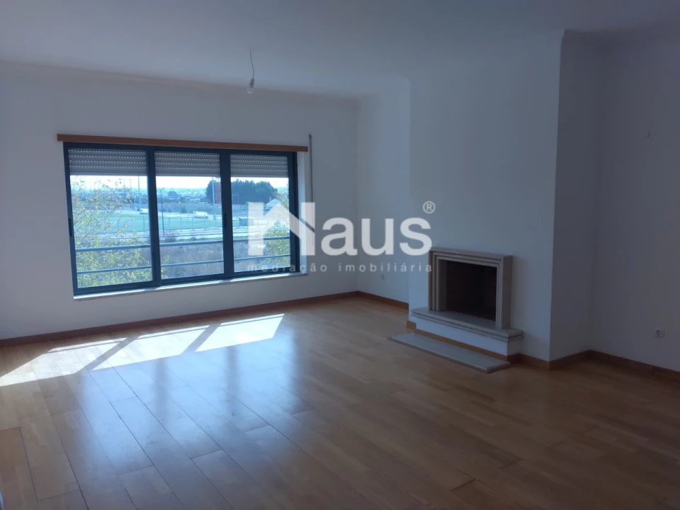 Apartamento T3 para Venda em Montijo e Afonsoeiro Foto 1