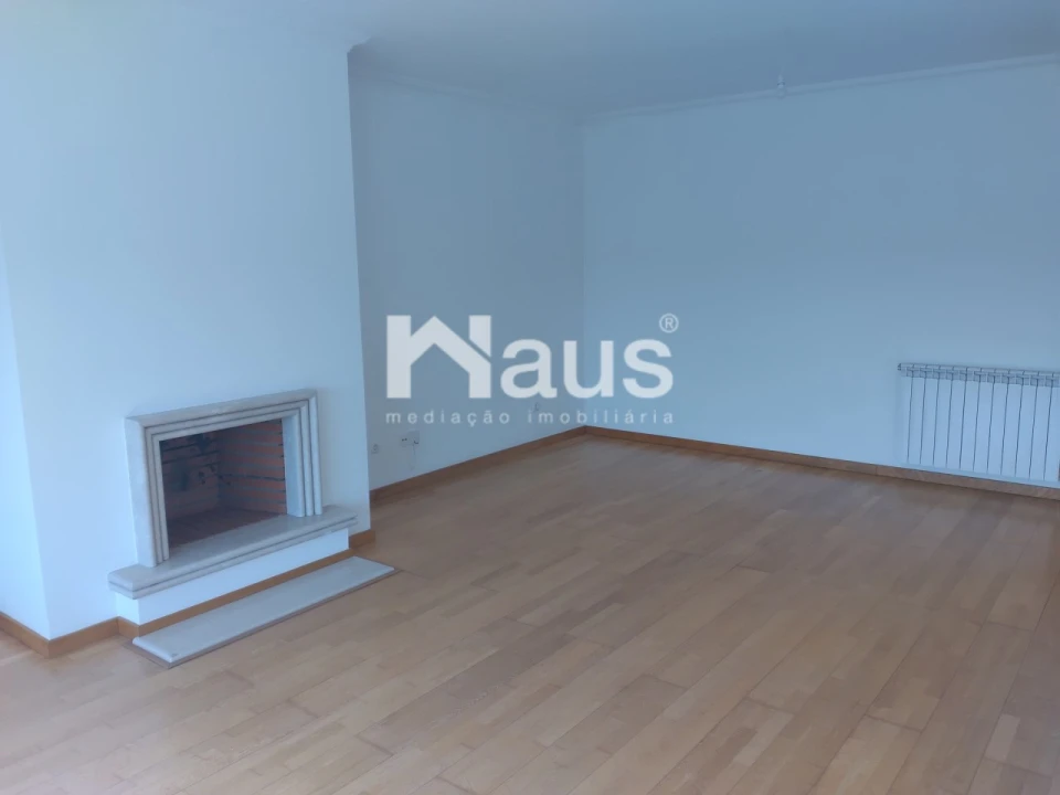 Apartamento T3 para Venda em Montijo e Afonsoeiro Foto 6