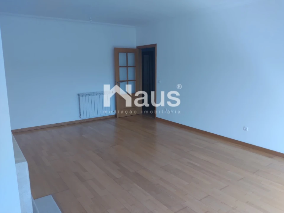 Apartamento T3 para Venda em Montijo e Afonsoeiro Foto 7
