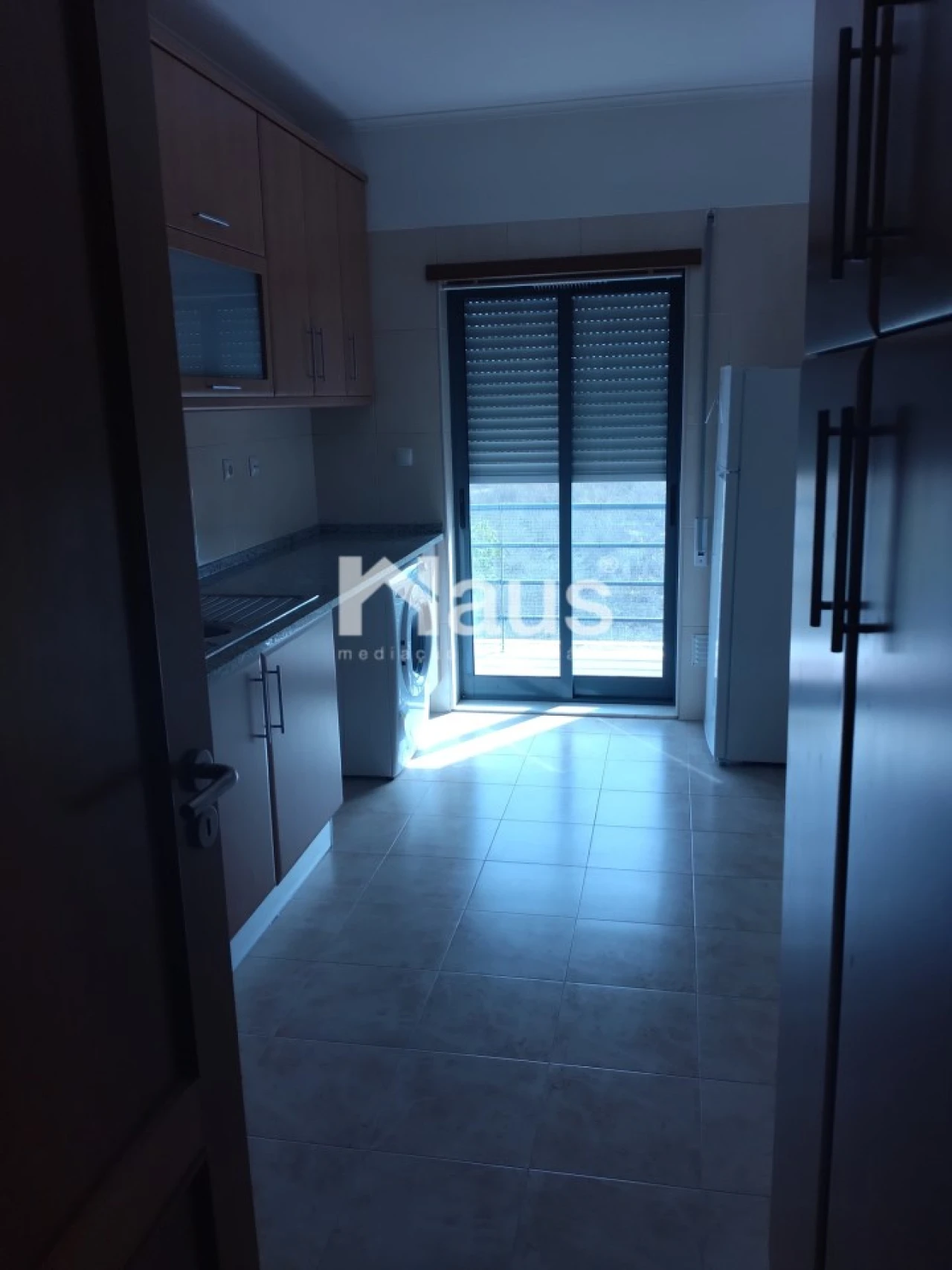 Apartamento T3 para Venda em Montijo e Afonsoeiro Foto 9