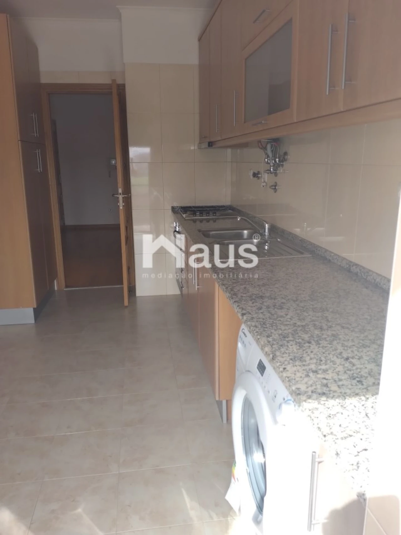Apartamento T3 para Venda em Montijo e Afonsoeiro Foto 10