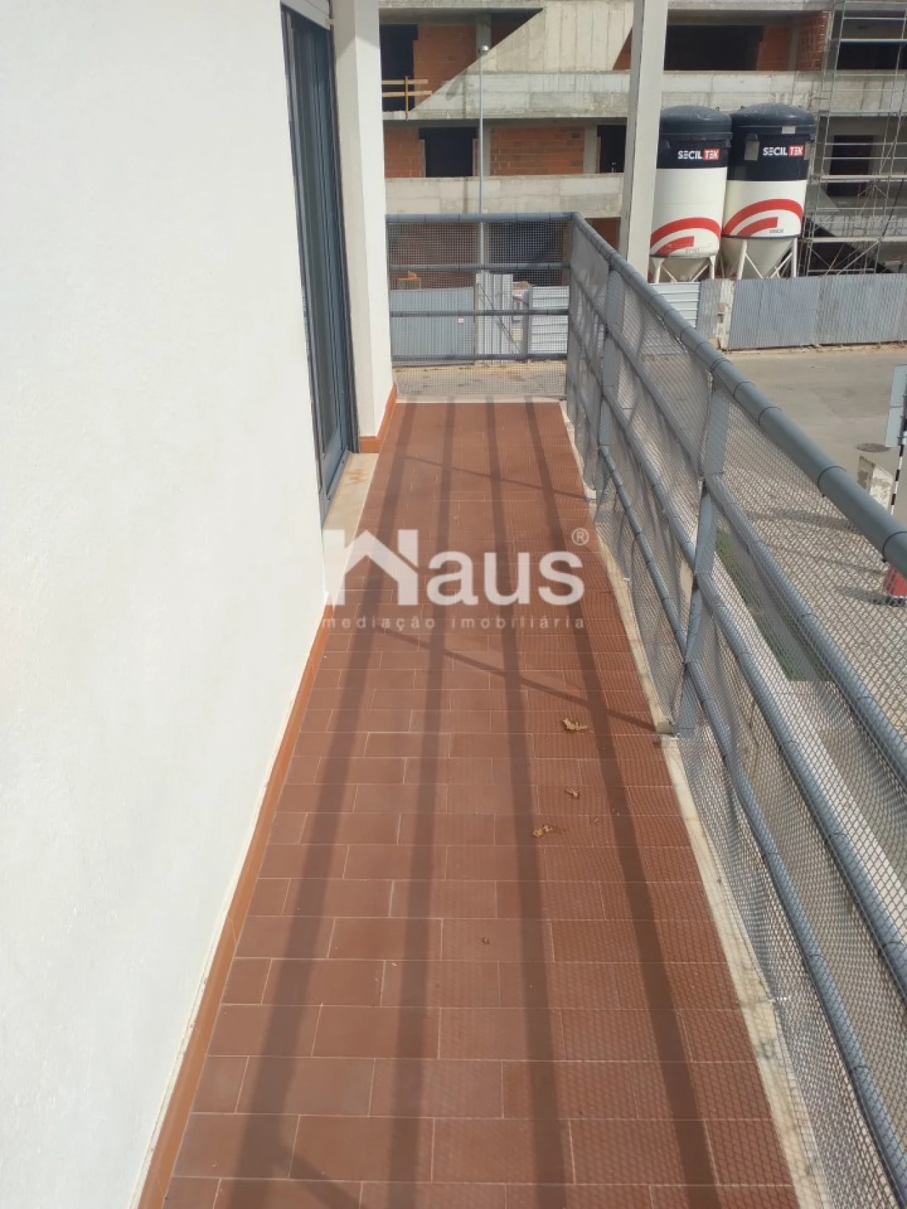 Apartamento T3 para Venda em Montijo e Afonsoeiro Foto 13