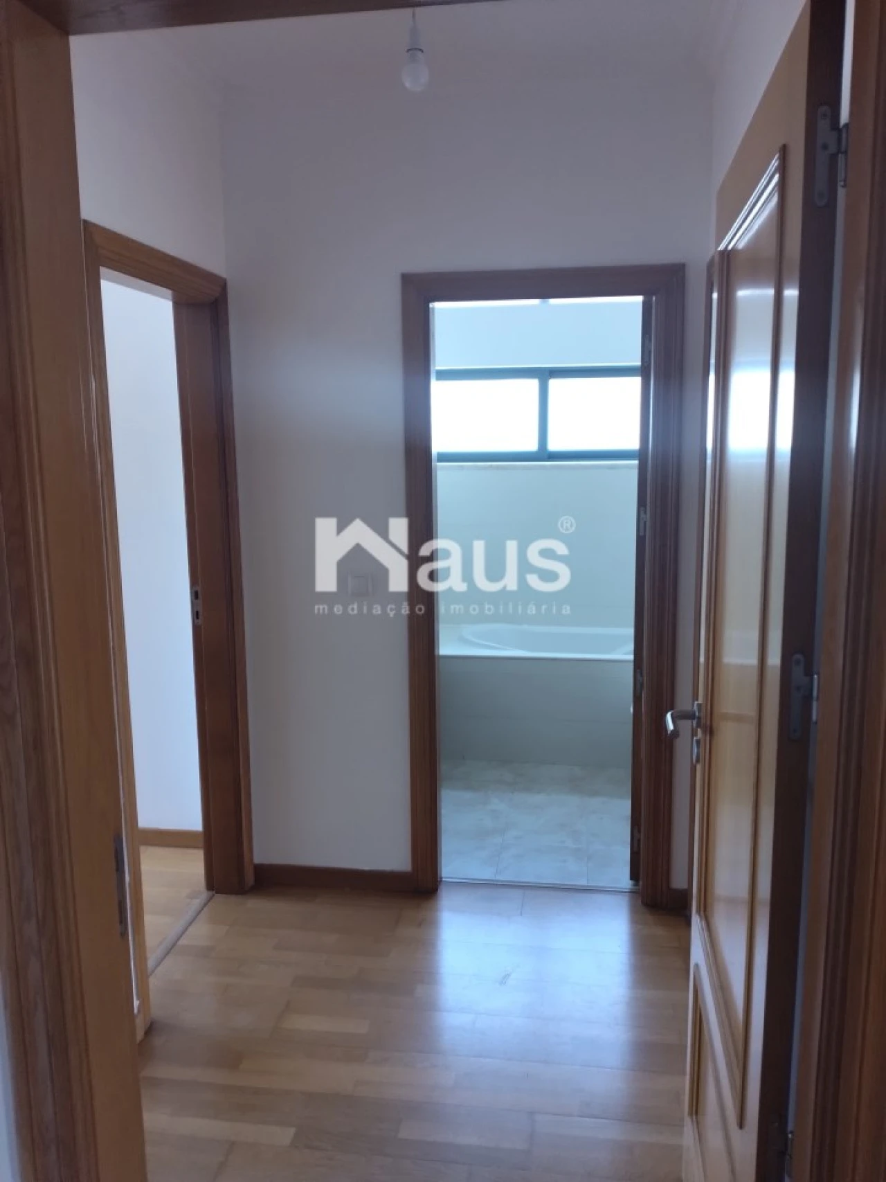 Apartamento T3 para Venda em Montijo e Afonsoeiro Foto 15