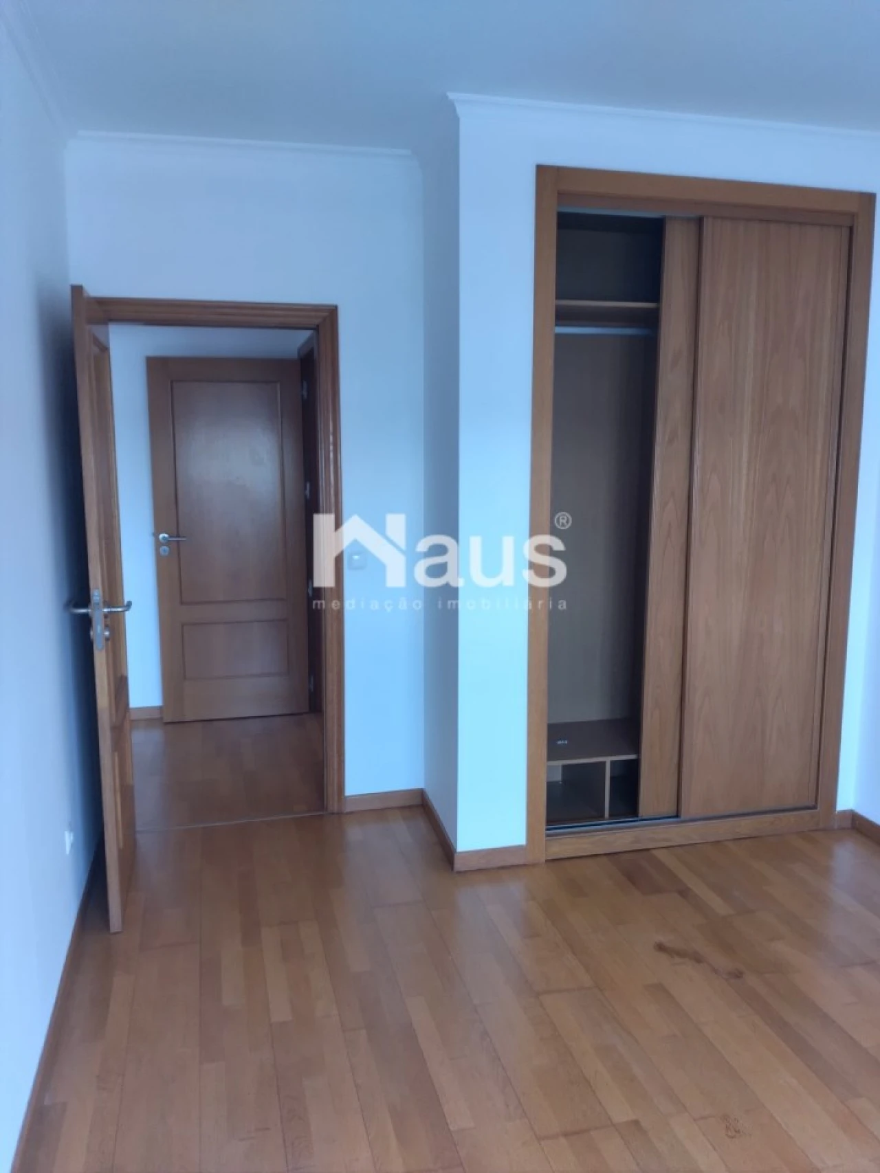 Apartamento T3 para Venda em Montijo e Afonsoeiro Foto 17