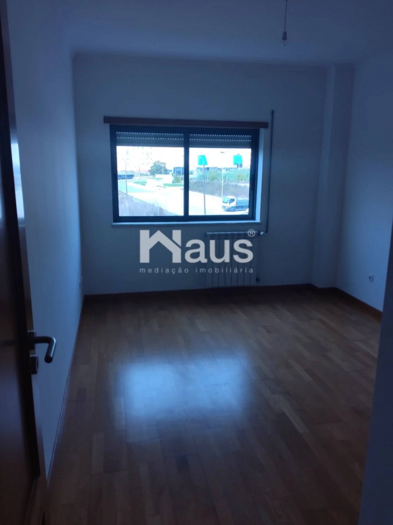 Apartamento T3 para Venda em Montijo e Afonsoeiro Foto 18