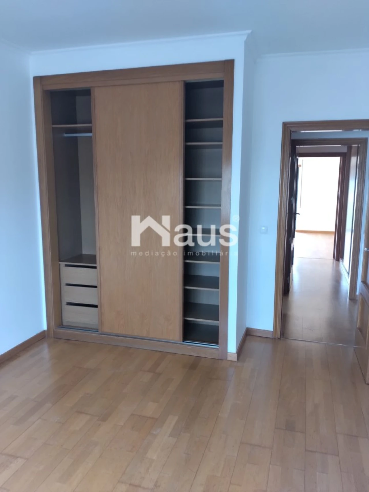 Apartamento T3 para Venda em Montijo e Afonsoeiro Foto 19