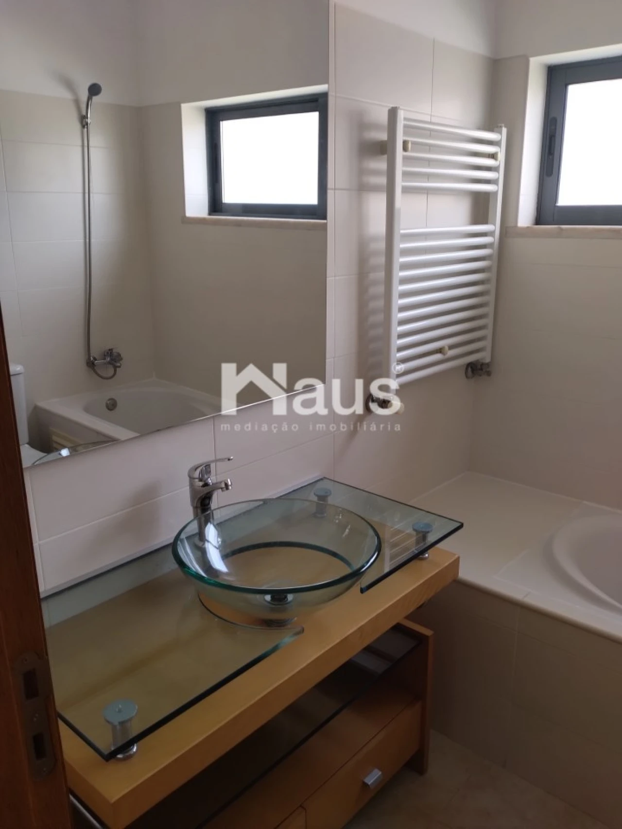 Apartamento T3 para Venda em Montijo e Afonsoeiro Foto 20