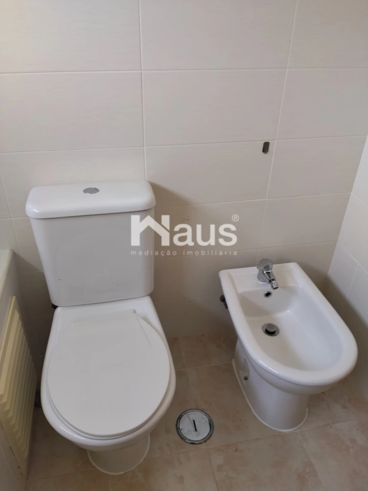 Apartamento T3 para Venda em Montijo e Afonsoeiro Foto 22