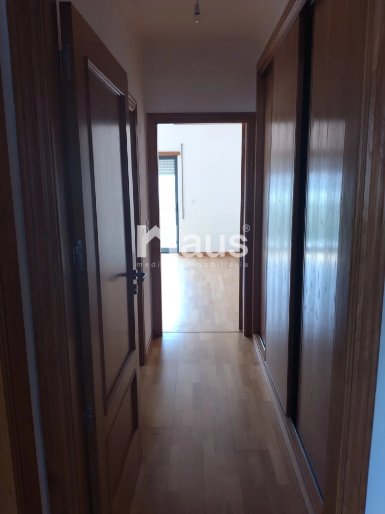 Apartamento T3 para Venda em Montijo e Afonsoeiro Foto 23