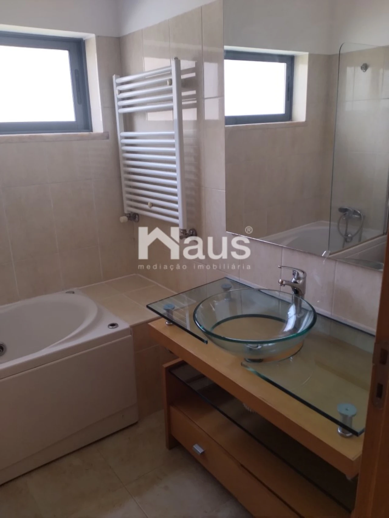 Apartamento T3 para Venda em Montijo e Afonsoeiro Foto 26