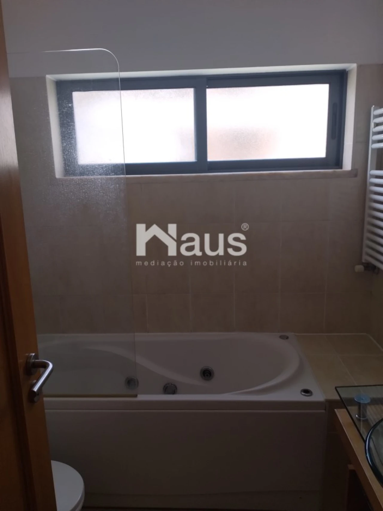 Apartamento T3 para Venda em Montijo e Afonsoeiro Foto 27