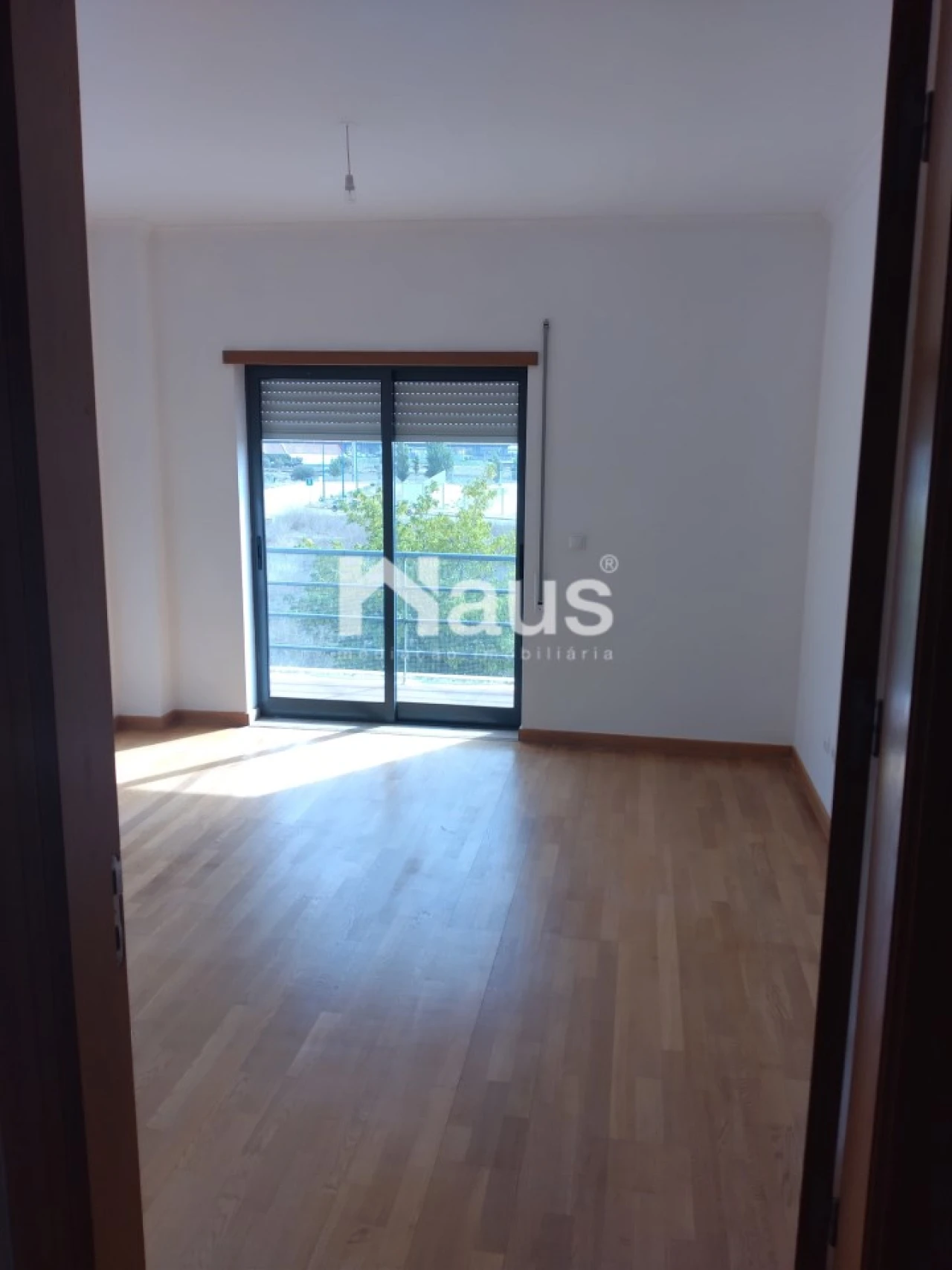 Apartamento T3 para Venda em Montijo e Afonsoeiro Foto 24