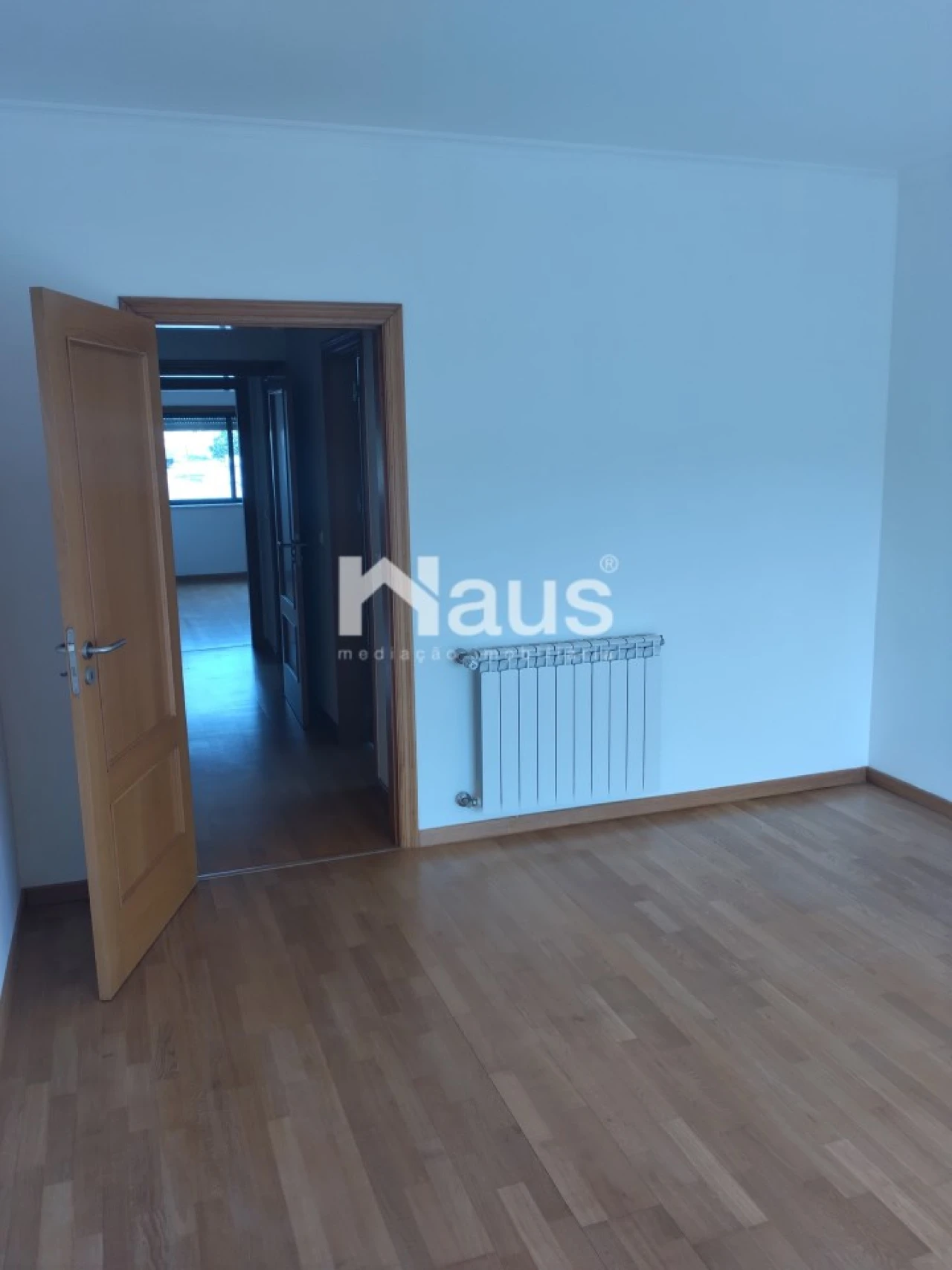 Apartamento T3 para Venda em Montijo e Afonsoeiro Foto 25