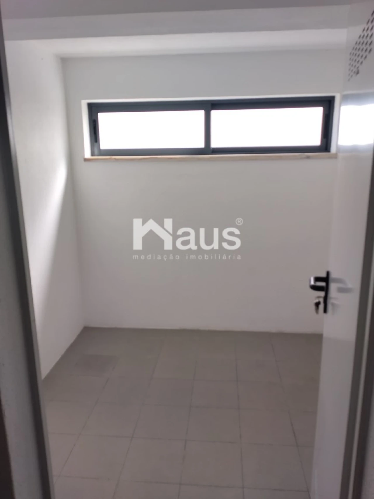 Apartamento T3 para Venda em Montijo e Afonsoeiro Foto 29