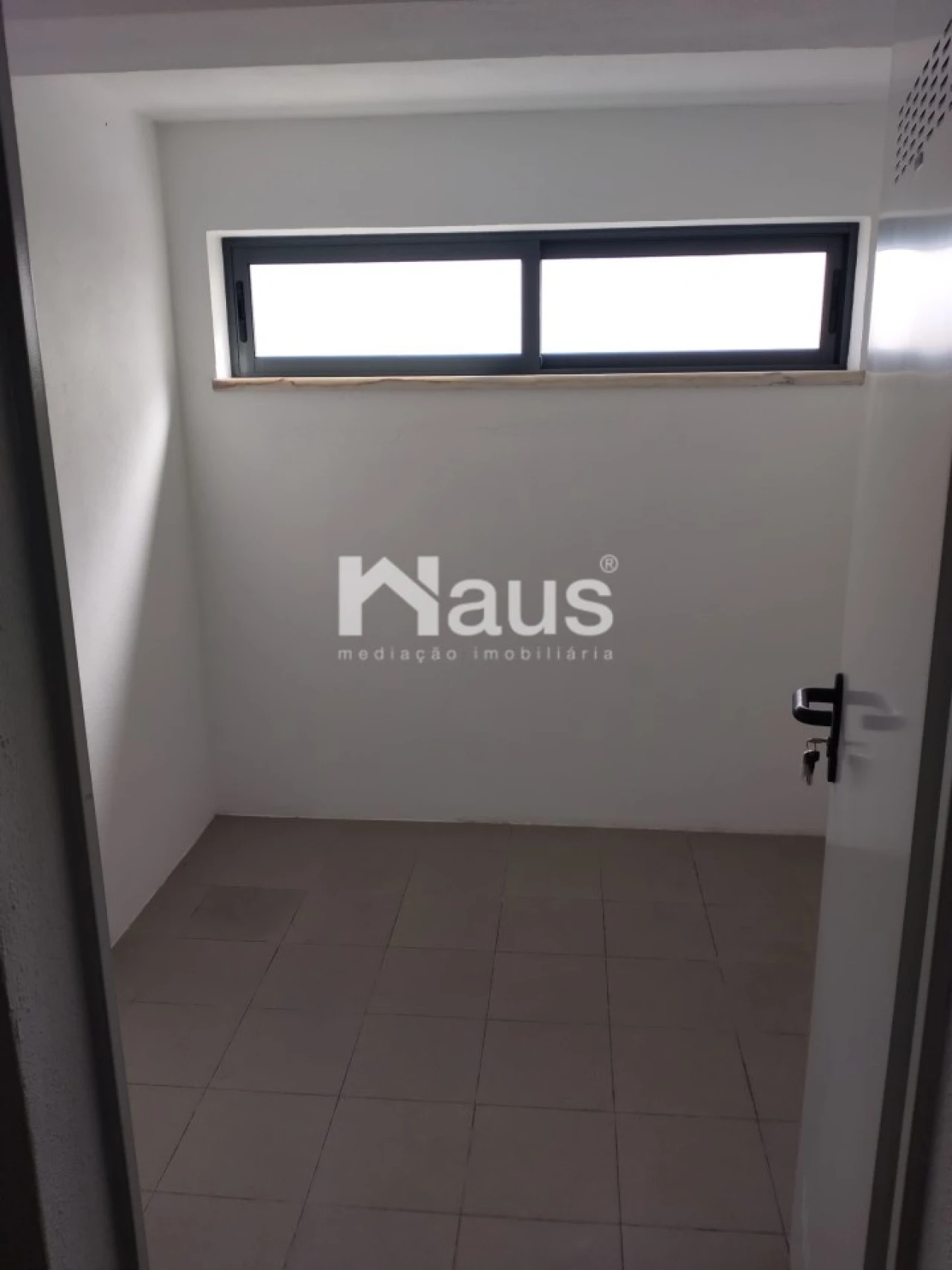 Apartamento T3 para Venda em Montijo e Afonsoeiro Foto 30