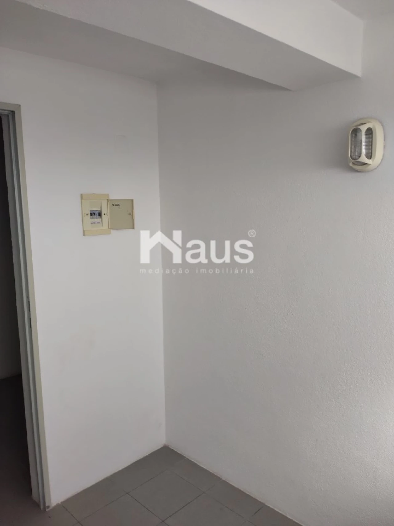 Apartamento T3 para Venda em Montijo e Afonsoeiro Foto 31