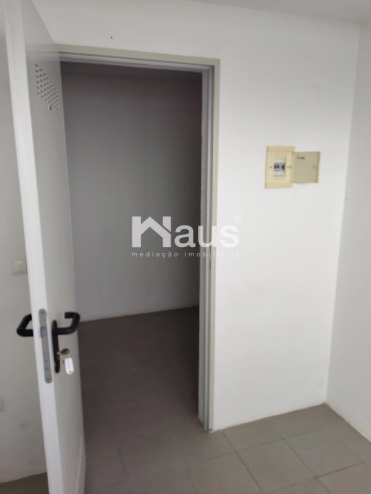 Apartamento T3 para Venda em Montijo e Afonsoeiro Foto 32