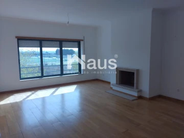 Apartamento T3 para Venda em Montijo e Afonsoeiro