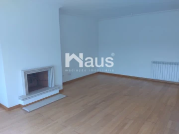 Apartamento T3 para Venda em Montijo e Afonsoeiro