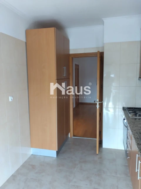 Apartamento T3 para Venda em Montijo e Afonsoeiro